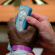 Illustration for article titled The Lady Who Saw a Wii at Grandpa's Hospital and Now Thinks She Wants One